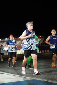 BIB: 
                            <button type="button" onclick="openModal(23714459)" class="btn btn-primary btn-sm float-right btn-popup" data-toggle="modal" data-target=".modal-high-quality">
                        <i class="fas fa-shopping-cart"></i> Add to Cart
                    </button>
                                            <button type="button" onclick="isThisMe(23714459, true)" class="btn btn-success btn-sm float-right btn-popup btn-isme hidden" data-toggle="tooltip" data-placement="bottom" title="นี่คือรูปของคุณใช่ไหม คลิกที่นี่เพื่อเอาเข้าอัลบั้ม">
                        <i class="fas fa-plus"></i> Add to album
                    </button>
                    <button type="button" onclick="isThisMe(23714459, false)" class="btn btn-warning btn-sm float-right btn-popup btn-isnotme hidden">
                        <i class="fas fa-ban"></i> Remove from album
                    </button>